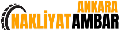 Bursa Çaykara Ambar